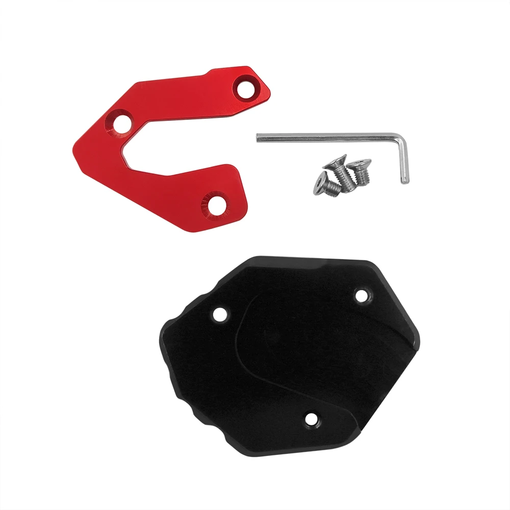 ߸ MT-07 CNC űĵ ͽټ ÷Ʈ, ǲ ̵ ĵ Ȯ е, MT07 MT 07 FZ-07 FZ07 XSR700 2014-2021 
