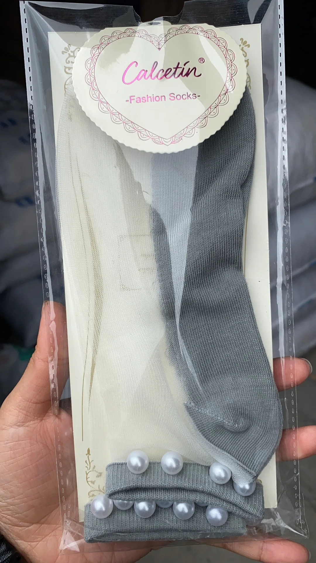 h2+Xif2nxdR3mZ01XMtlQKPF13Nf11lernKZ