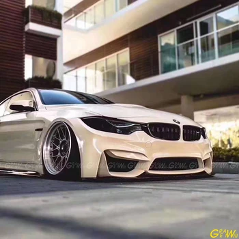 

High-end Glossy Khaki Milan Vinyl Wrap Film With Air Bubble Free Khaki Milan Gloss Car Wrap Vinyl 1.52*18M/Roll