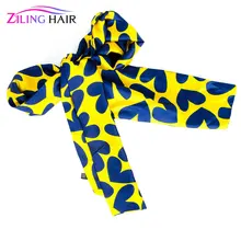 Шелковый шарф для женщин, новинка, модный аксессуар для волос, повязка для волос, Шелковый платок, галстук, сумка, декоративный шарф