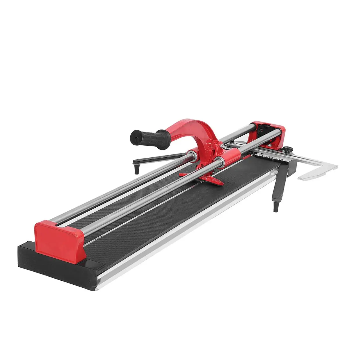 

800MM New Multifunction High-precision Manual Tile Cutter Tile Push Knife Floor Wall Tile Cutting Machine Glass Tile Cutter