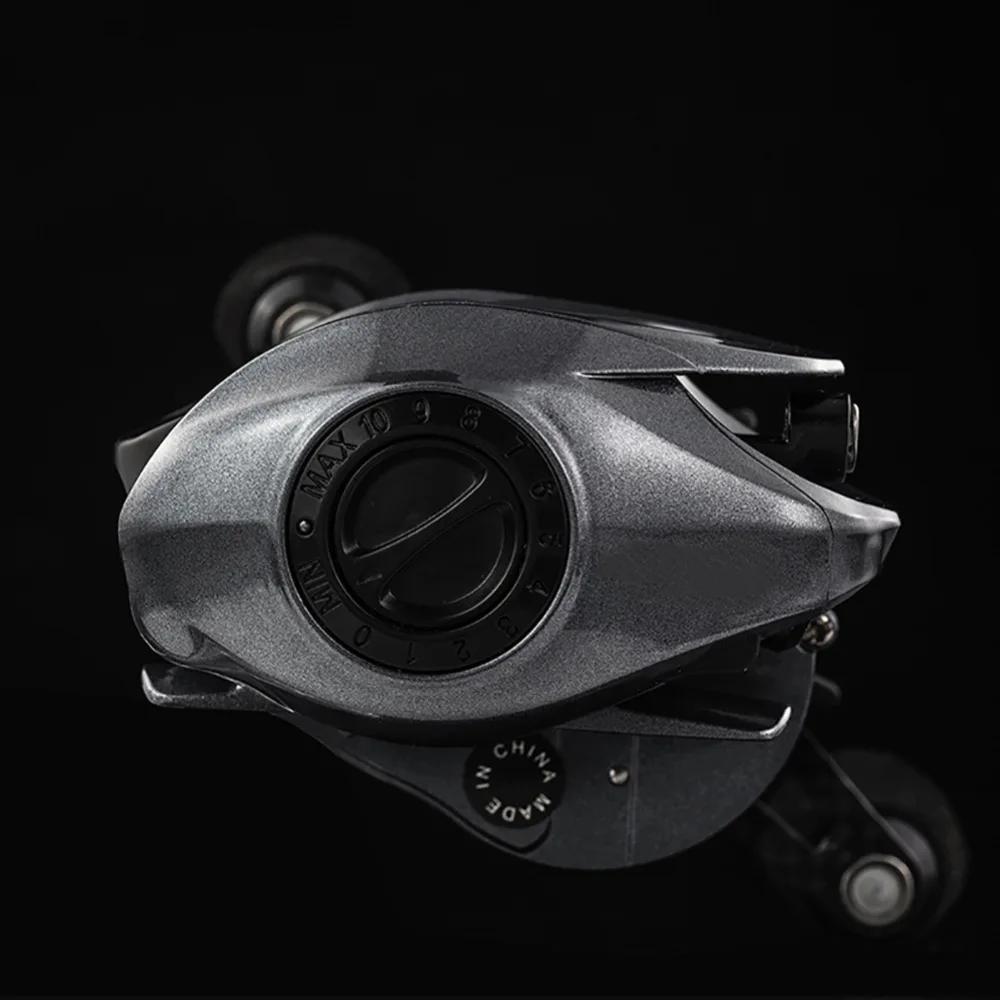 afc4ffde7a375843a4776cc781aeb259