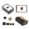 Demo Board & Accessories