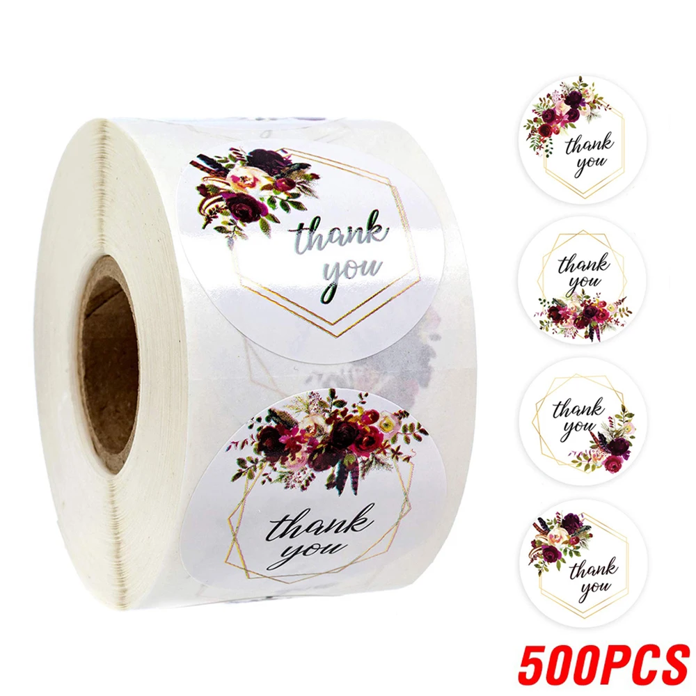 YH76-500pcs