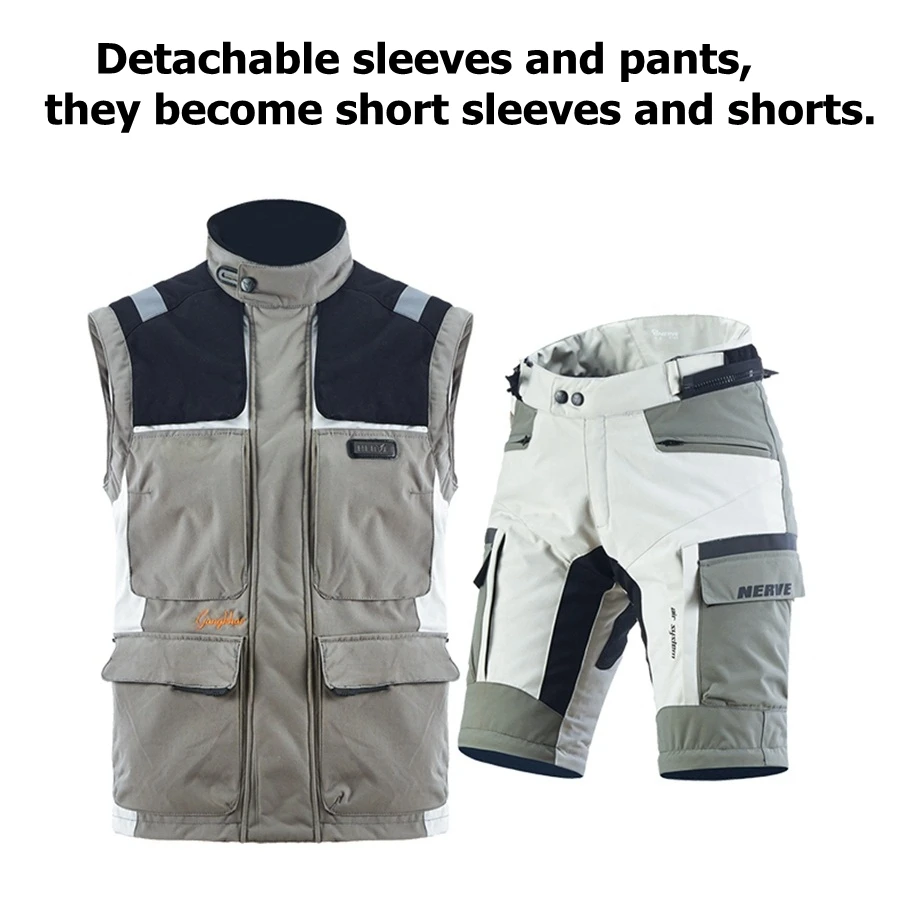 TB2XkFWl4SYBuNjSspjXXX73VXa_!!3840068297