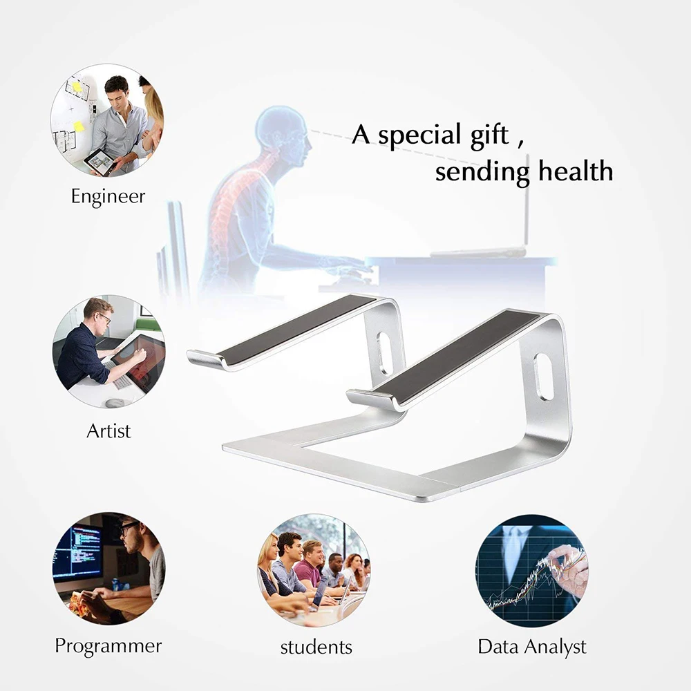 laptop metal stand (4)