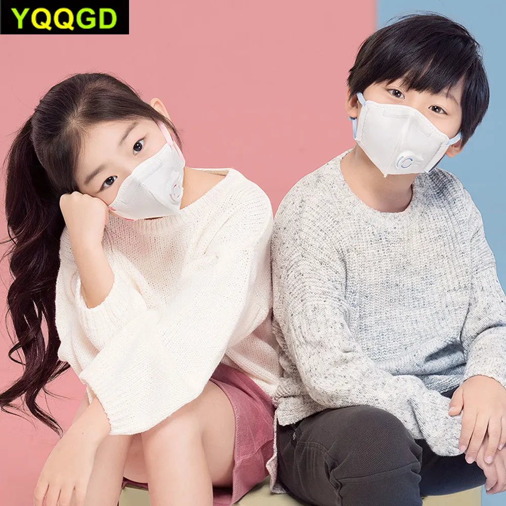 n95 mask k n95 mask k