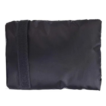 

Winter Outdoor Faucet Set, Outdoor Garden Faucet Socks, Prevent Frost Protection