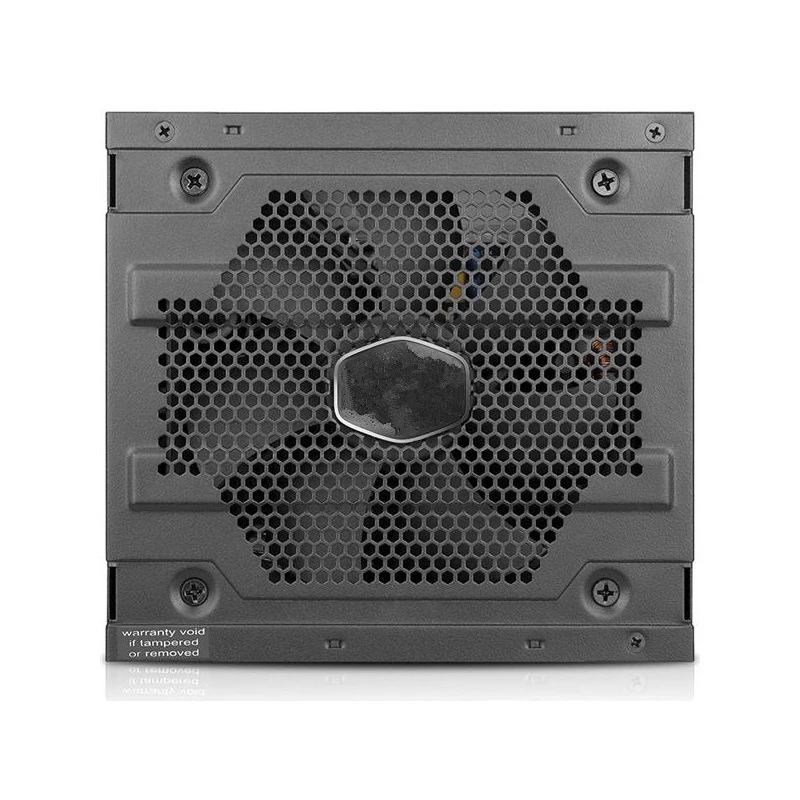 Новый блок питания для Cooler Master Brand ATX Sword War II 600 Вт RTX2070 Интеллектуальный с