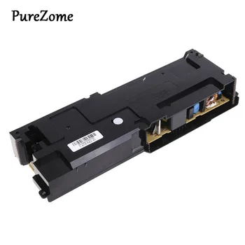 

PS4 Power Supply Board Replacement Repair Parts 5 Pin ADP-240AR ADP240AR for Sony Playstation 4 1000 Model Console