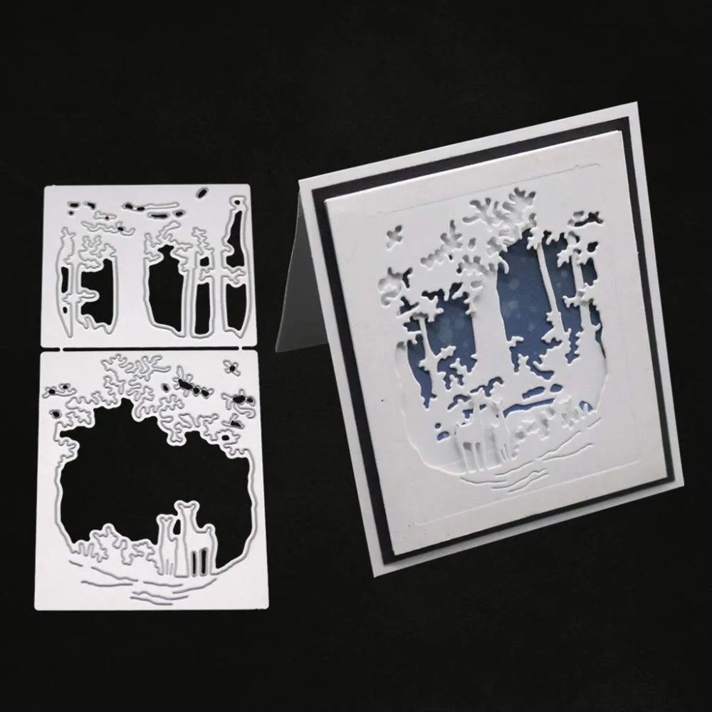 1 - SHM90921003_0909133755314462156