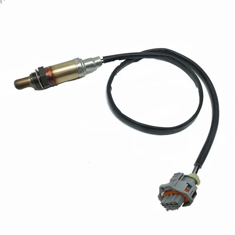 

Датчик кислорода O2 для Opel Meriva A Astra G Corsa C Vectra C Zafira A 93031649,855524
