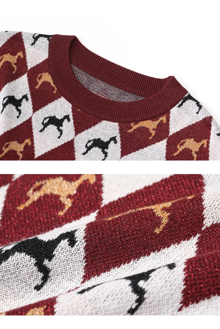 O1CN01dPCmGb2MOh7wrxTDH-362409818