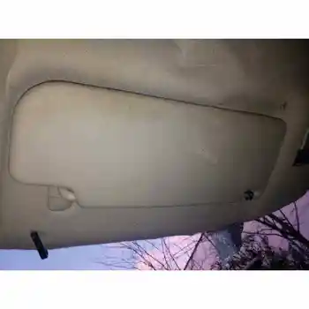 

PARASOL LEFT VOLKSWAGEN POLE (6R1)