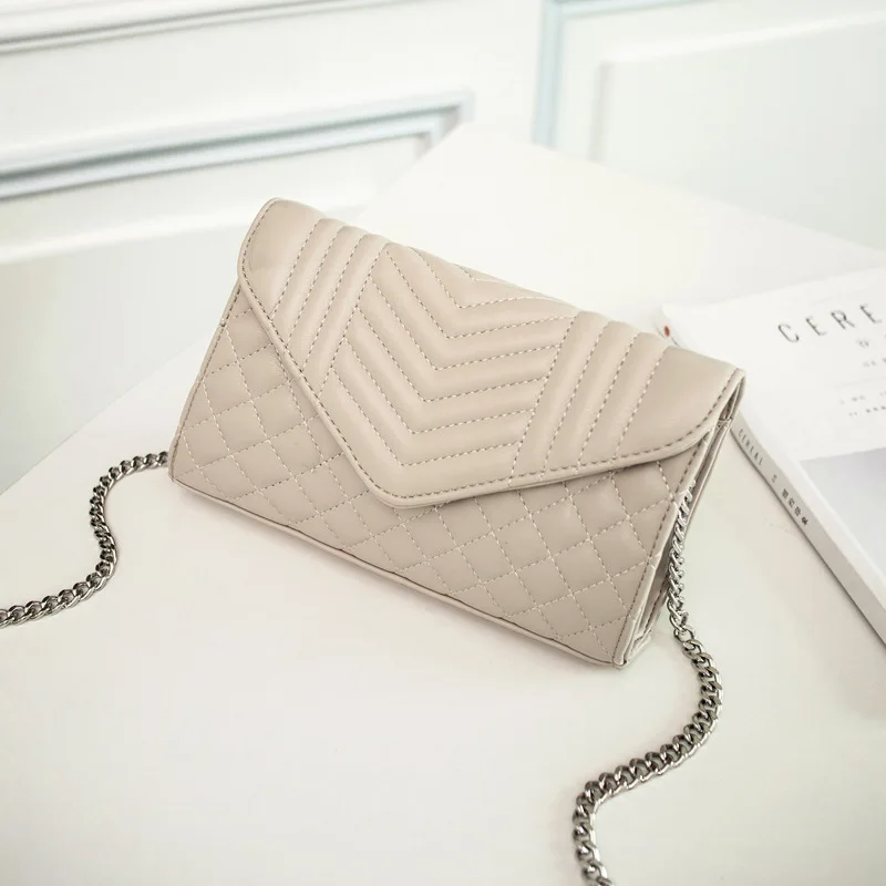 

2019 Mini Bag Summer New Style Wallet Versatile Korean-style Fashion MORI Series Pattern Shoulder Carrying