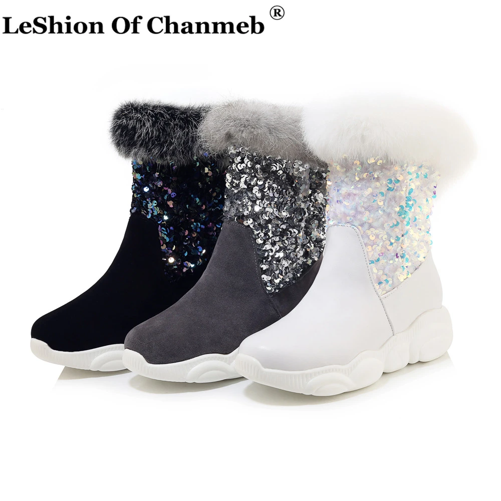 sequins boots for sale