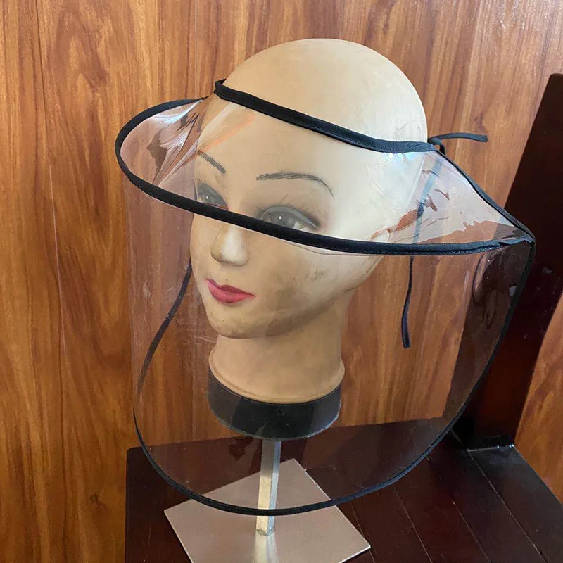NEW-dust-mask-big-hat-anti-dust-japan-anti-virus-coronavirus-cover-full-face-eyes-mask