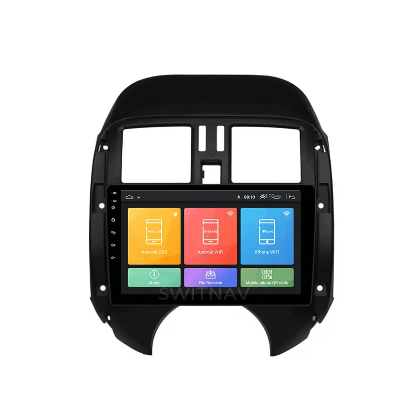 UI1