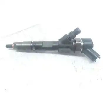 

8200389369 INJECTOR RENAULT SCENIC II