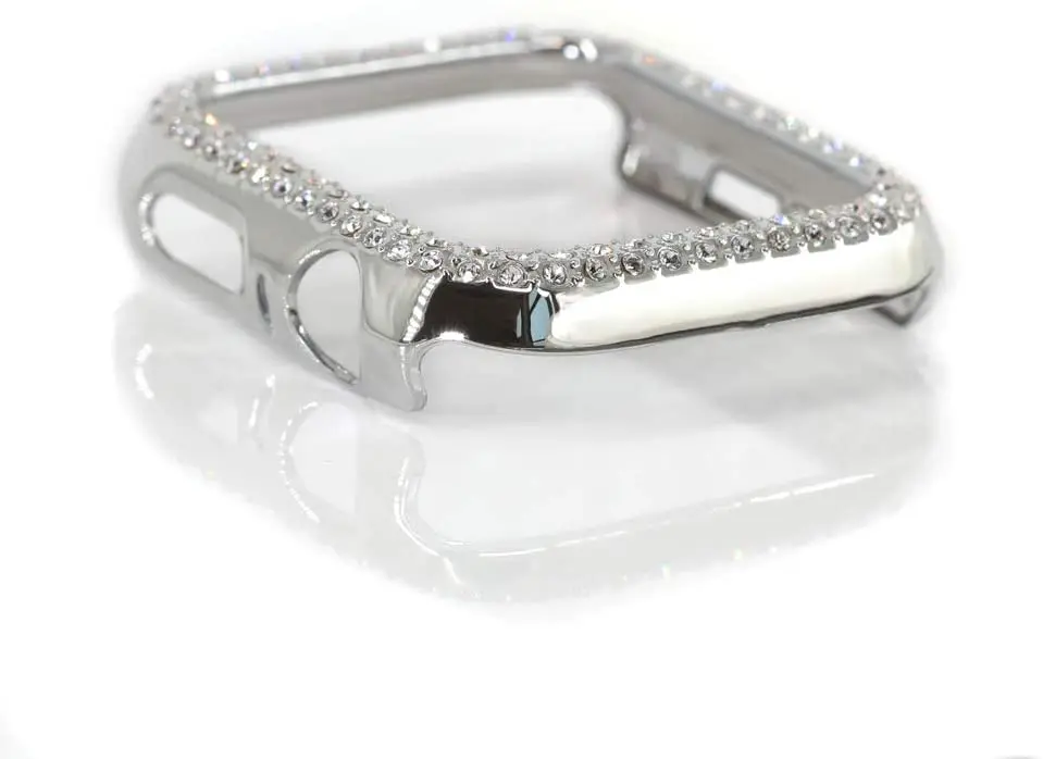 512LziPBS7L._AC_SL1000_