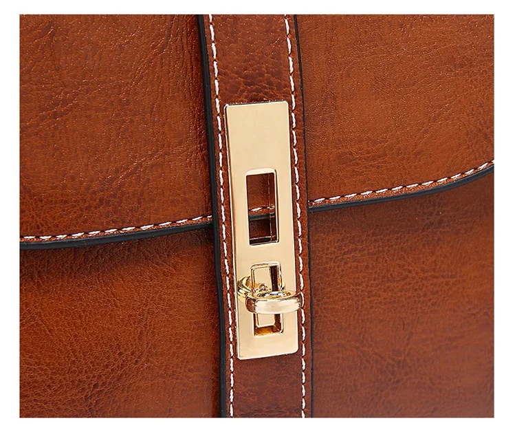 16217671592_423938254