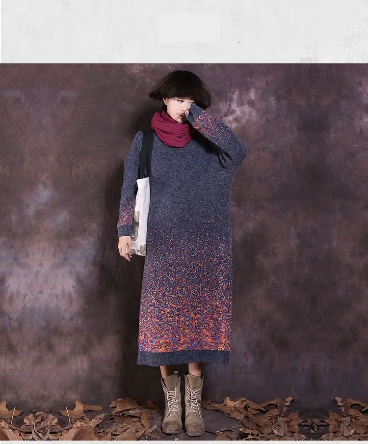 4649616188_1126805472