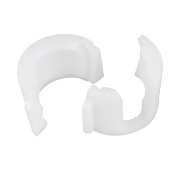 

Repair Kit Gear Selector Manual Gearbox For Mersedes Vito/Viano 639