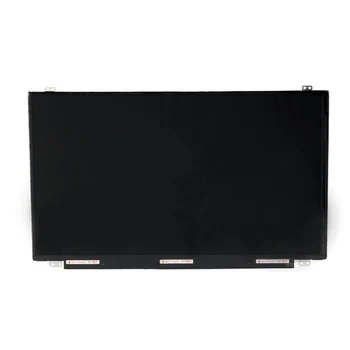 

Compatible for Lenovo FRU 00NY447 PN LCD Display Laptop Screen LED Matrix Panel 14.0" Replacement WQHD 2560X1440