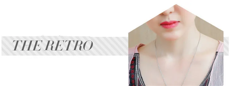 4249465314_1707146554