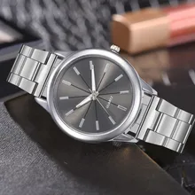 

Sports Watch Fashion Classic Quartz Watch Gifts for Women