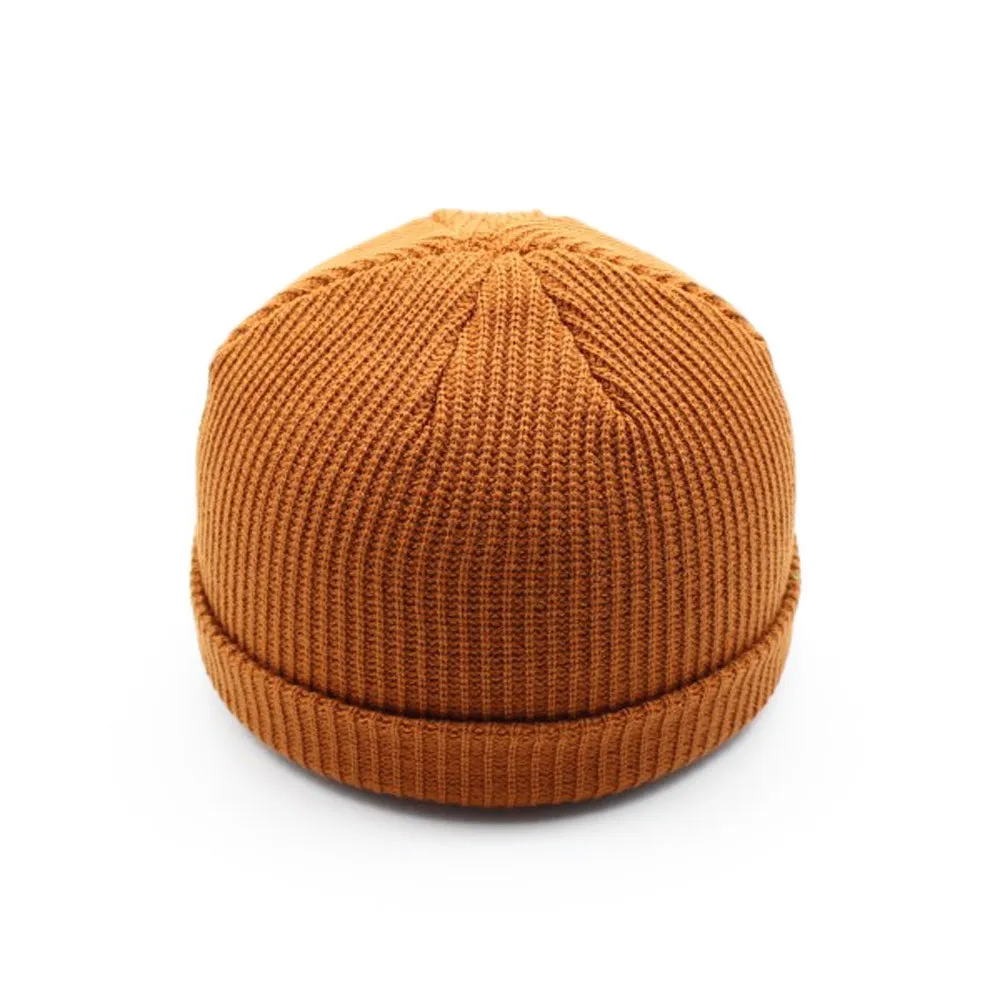 ZSL90909654_0400489652028586331