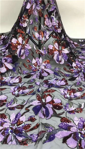 IMG_6149(20191210-093637)