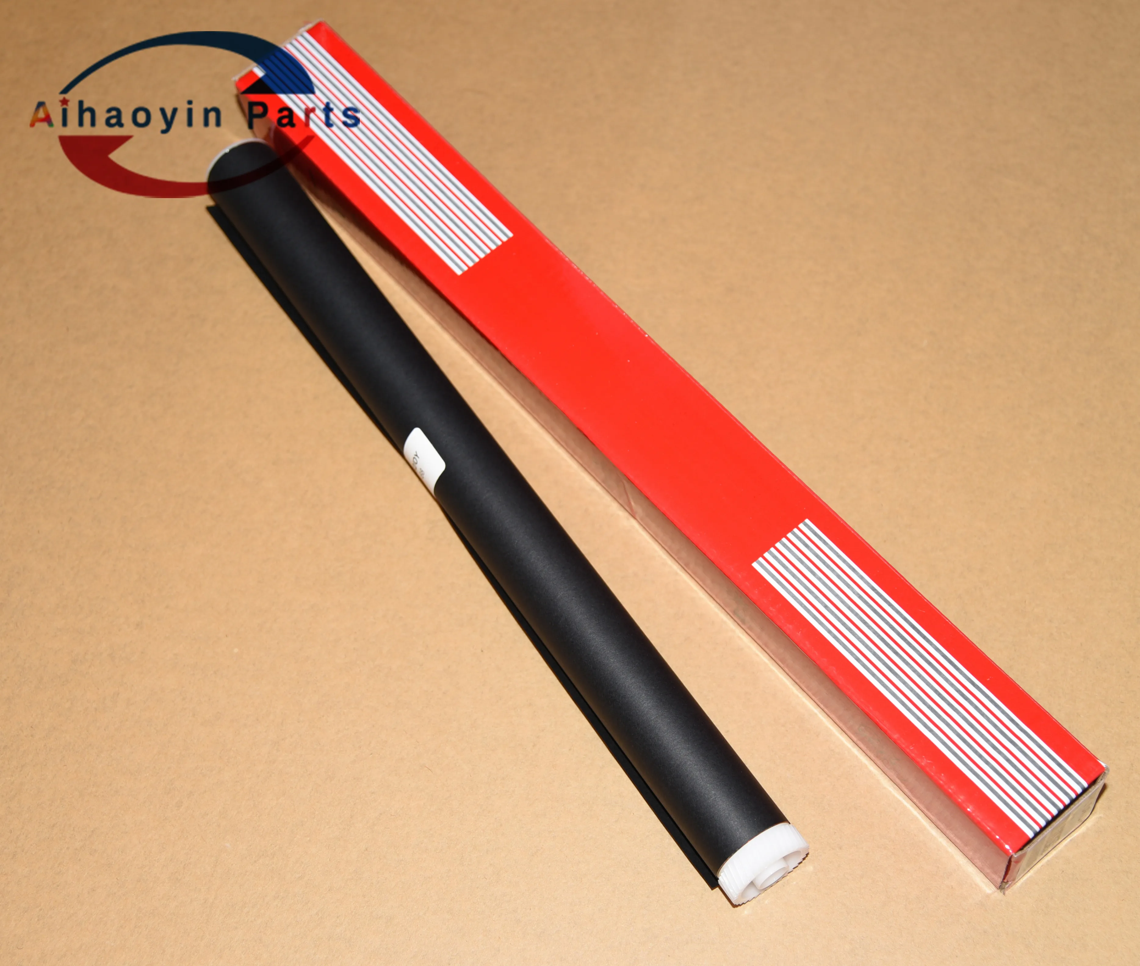 Новый цилиндр для Kyocera KM 1635 2035 2550 2540 2560 3040 3060 TASKalfa 300i OPC барабан 2 шт.|Детали