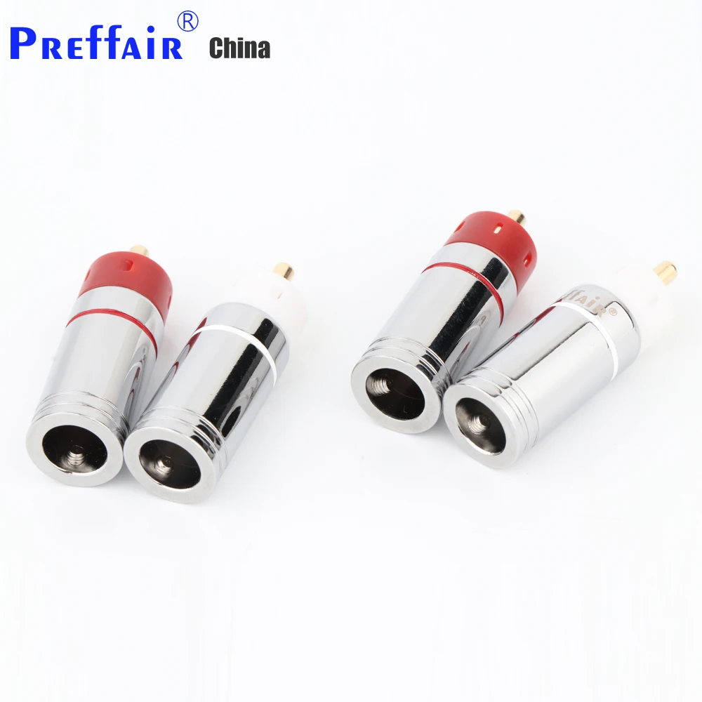 R1723 Preffair   Ÿ  ǹ  RCA ÷,  ȣ Ŀ ÷, 4 