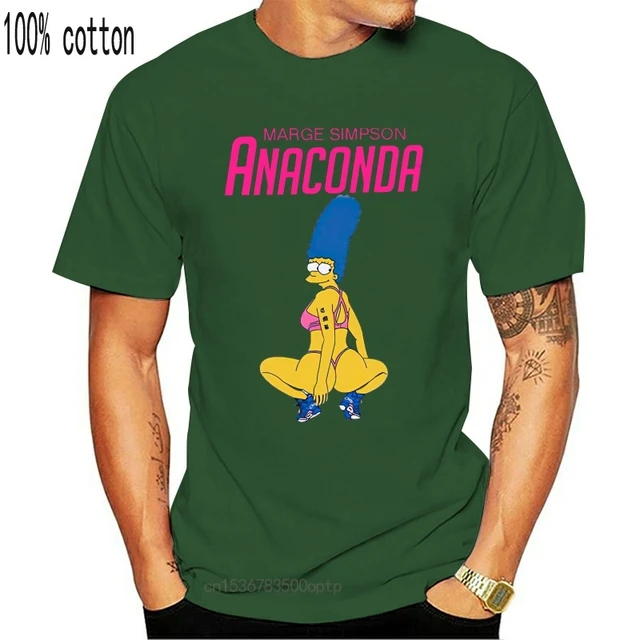 T Shirt Kaos Oblong 100% Cotton Tees 