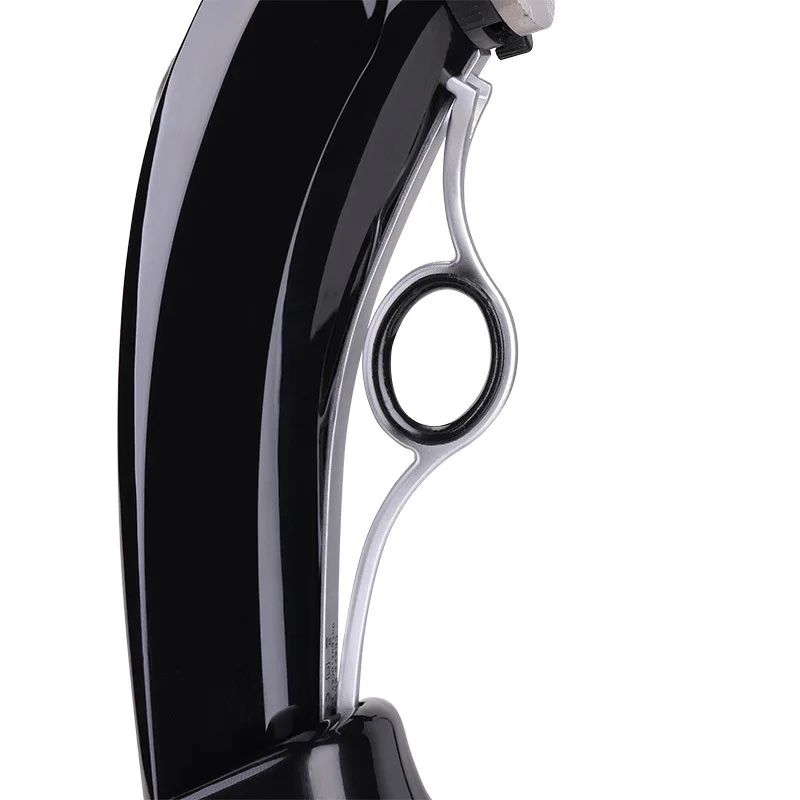 11498387138_1461852609