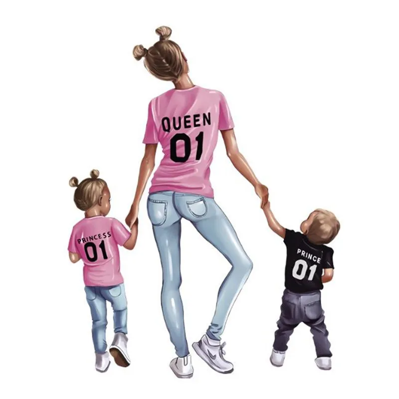

Name Logo Patch Super Mom Iron Ons Patches Bulk for Clothing Accessories Thermal Transfer Stickers for Clothes Free Shipping