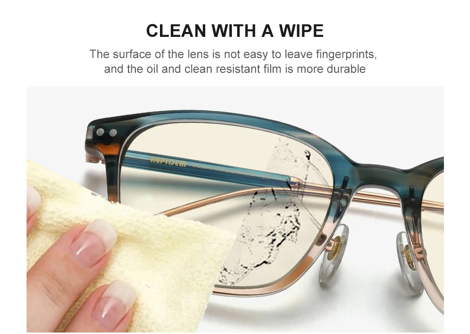 9132-防蓝光-HE_02-2