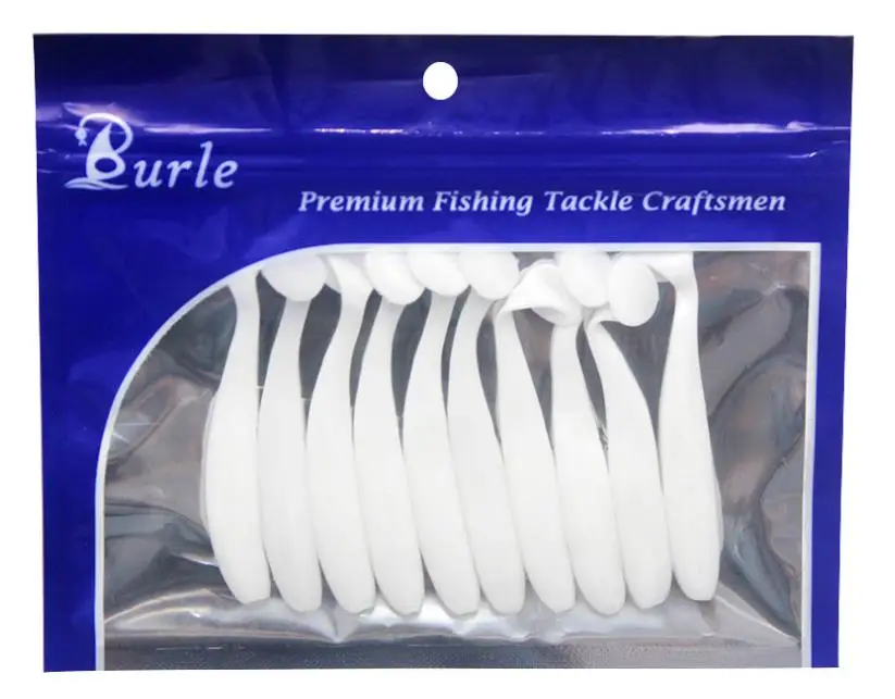 2345截图20191226162429