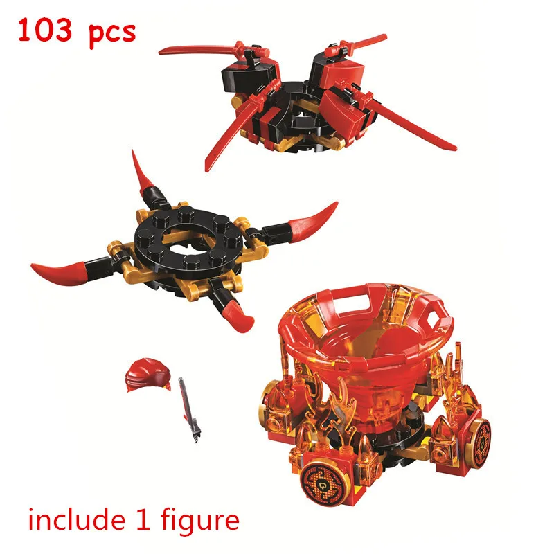 Hb77ee5e7337c482fb8355dc54aa61bd13