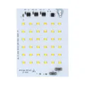 30W AC220V