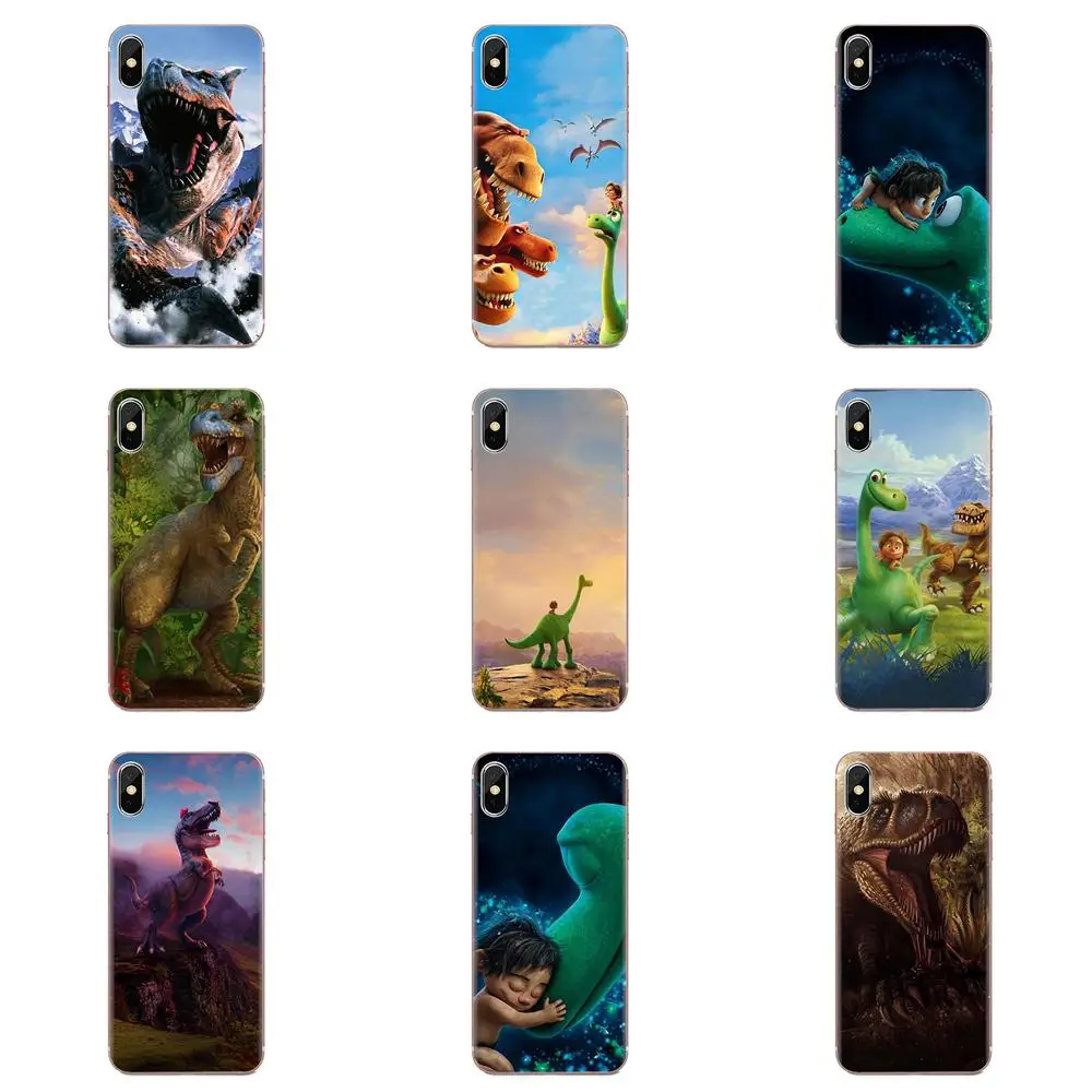 Обои с динозаврами для Apple iPhone 4 4S 5 5C 5S SE 6 6S 7 8 11 Plus Pro X XS Max XR | Мобильные телефоны и