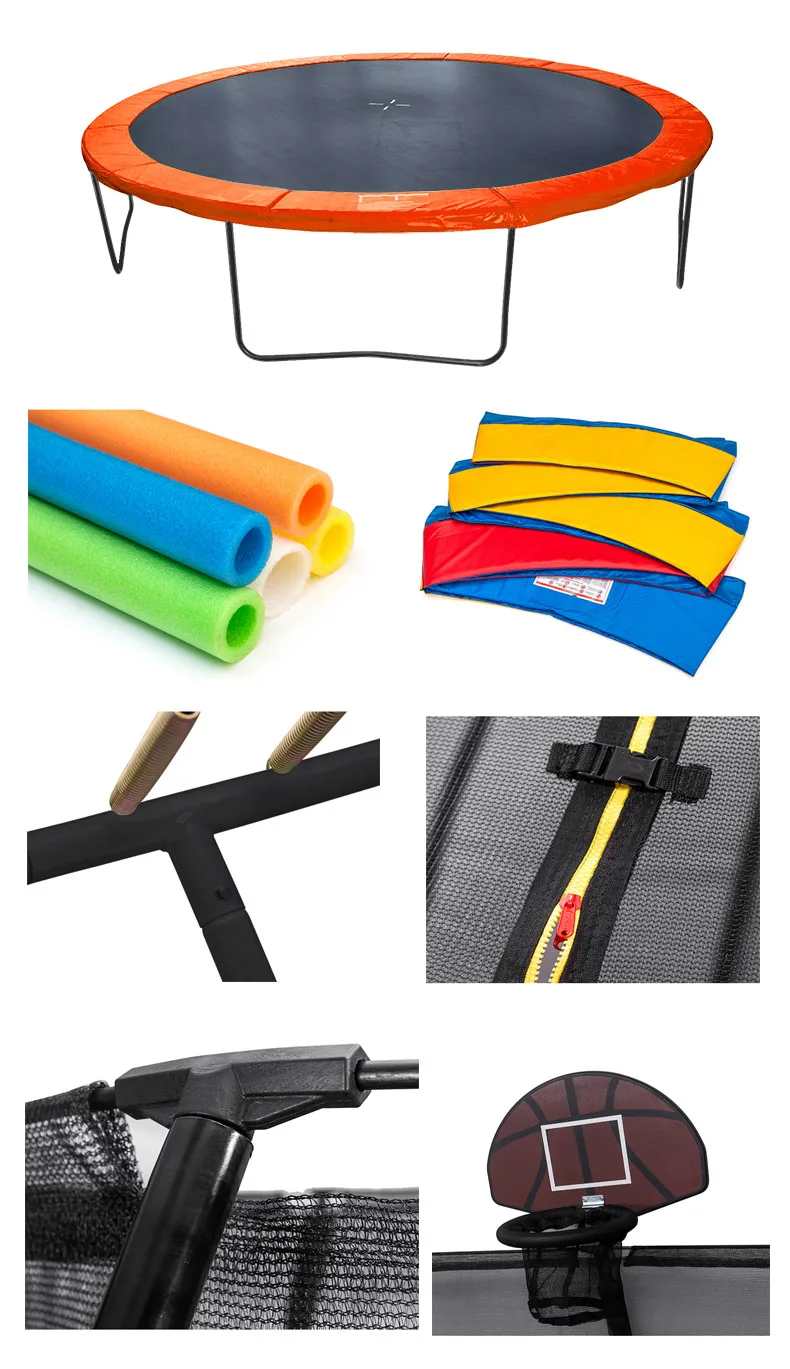 TB2YX43a3mTBuNjy1XbXXaMrVXa_!!2458483392