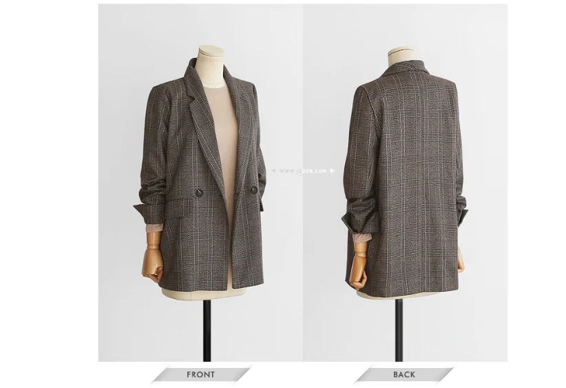 QQ截图20190915144604