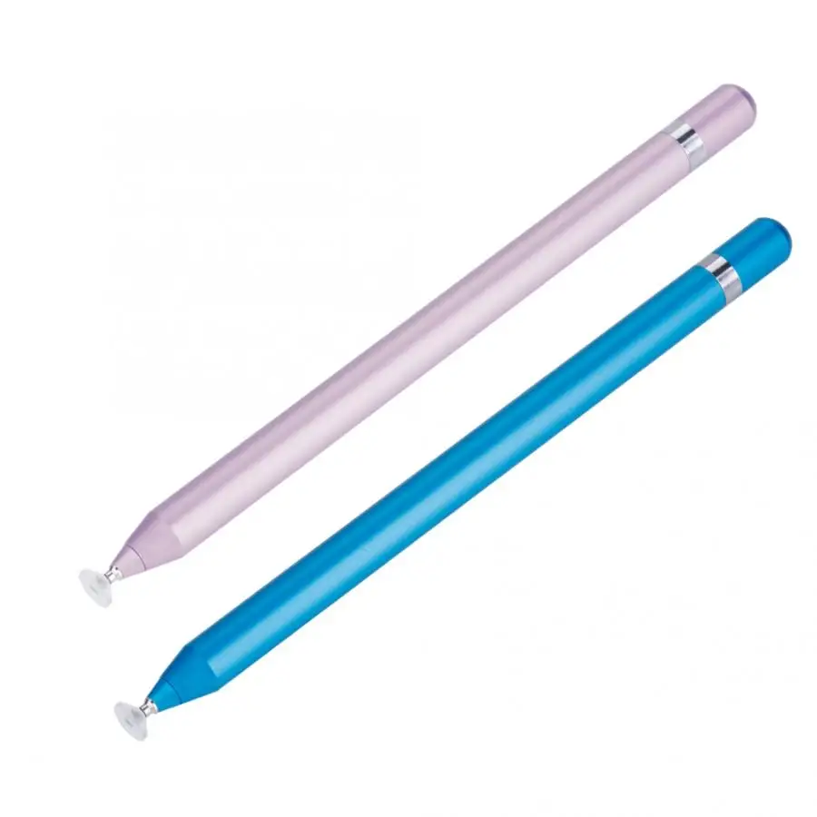 

Stylus Pen General Disk Professional Touch Screen Active Tablet Stylus Pen for Smart Phone stylus for phone and tablet