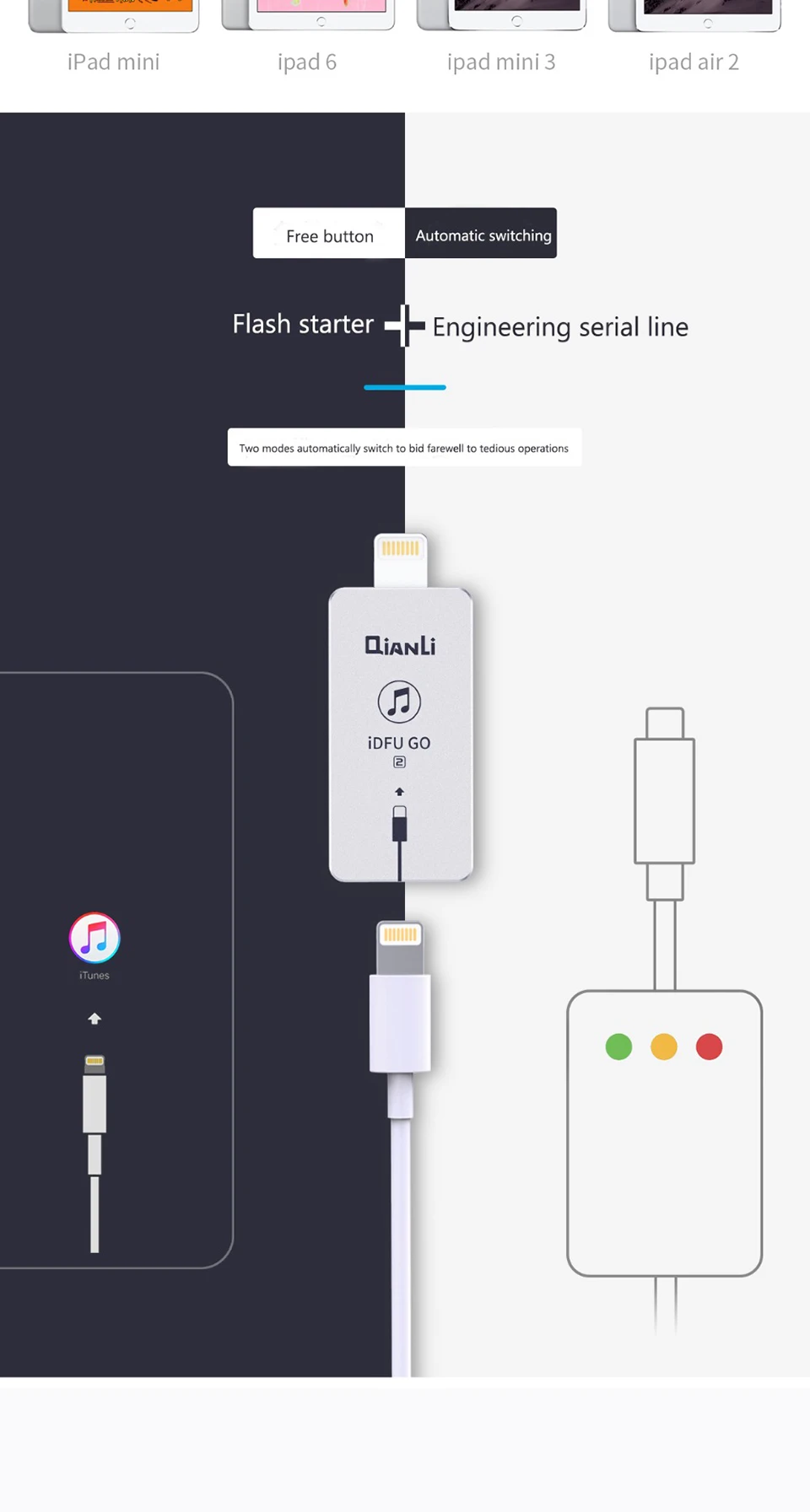 2374d6d189a6b9f8c20198b8aaaa99b