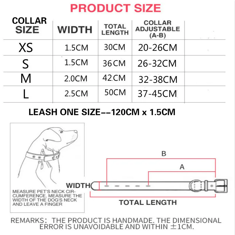Собачий поводок собачий ошейник бант украшение с бриллиантами жгут для собак