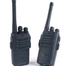 Детский военный Набор для межтелефонных разговоров, прозрачные игрушки-интерфоны для моделирования