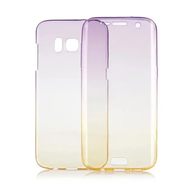 TB24NfKdraI.eBjSspaXXXIKpXa_!!2468589884