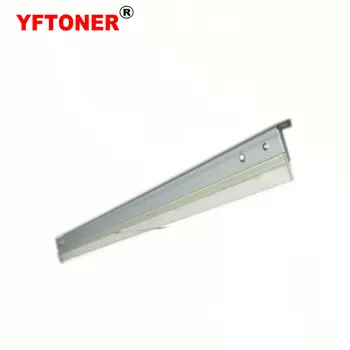 

5pcs x DR311 drum cleaning blade for konica C220 C280 C360 C7722 C7728
